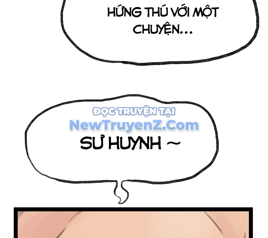 Hiệp Khách Hành Bất Thông Chapter 33 - Trang 4