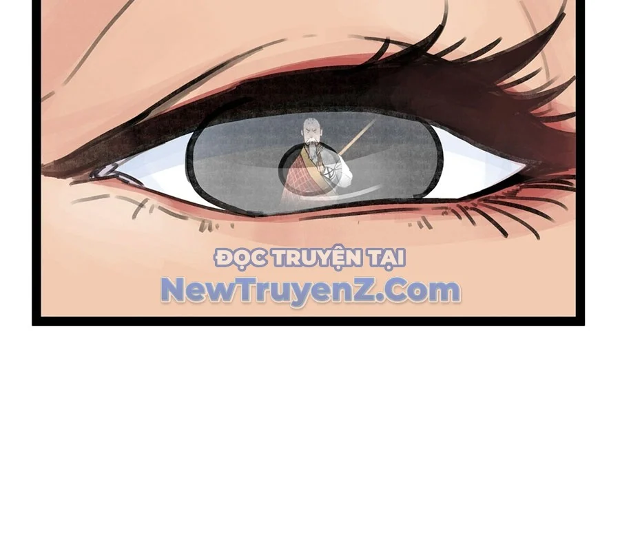 Hiệp Khách Hành Bất Thông Chapter 33 - Trang 4