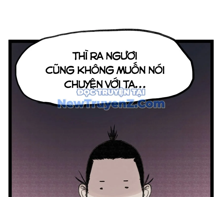 Hiệp Khách Hành Bất Thông Chapter 33 - Trang 4