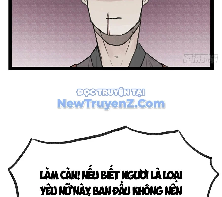Hiệp Khách Hành Bất Thông Chapter 33 - Trang 4