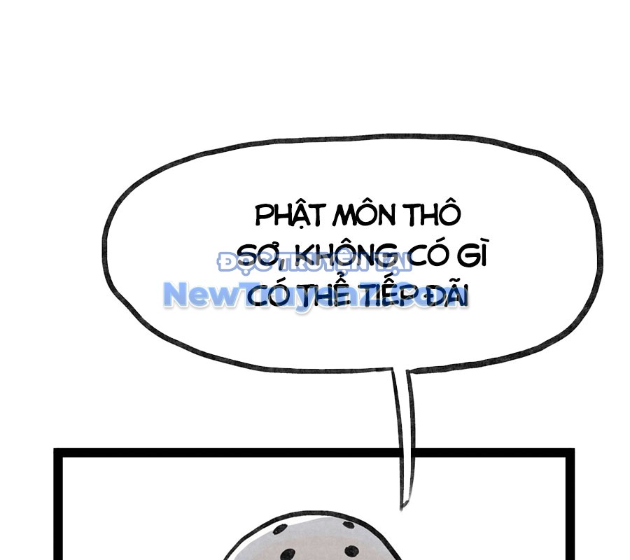 Hiệp Khách Hành Bất Thông Chapter 34 - Trang 4