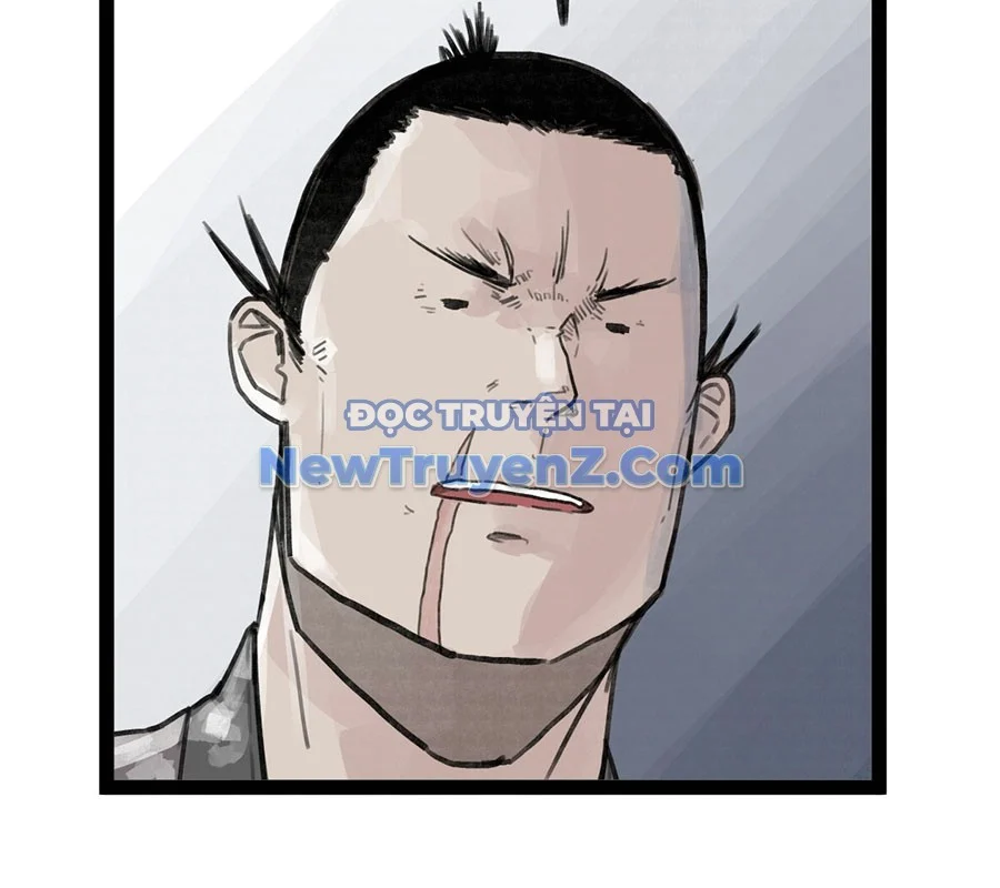 Hiệp Khách Hành Bất Thông Chapter 34 - Trang 4