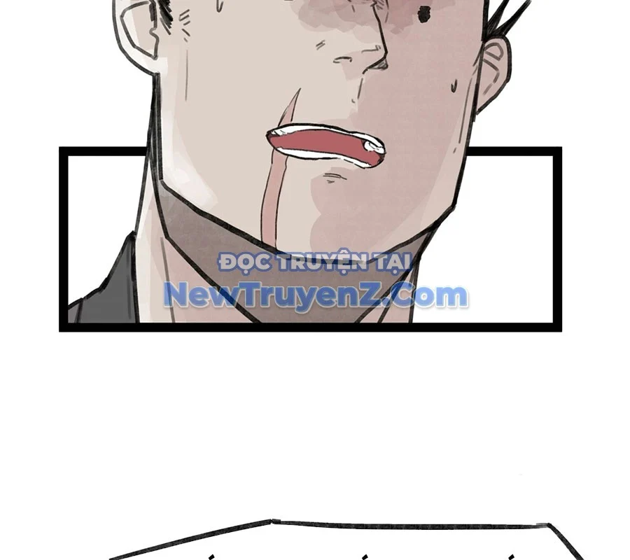 Hiệp Khách Hành Bất Thông Chapter 34 - Trang 4