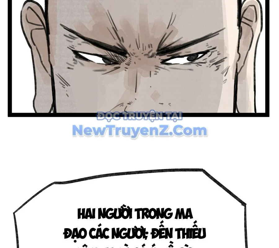 Hiệp Khách Hành Bất Thông Chapter 34 - Trang 4