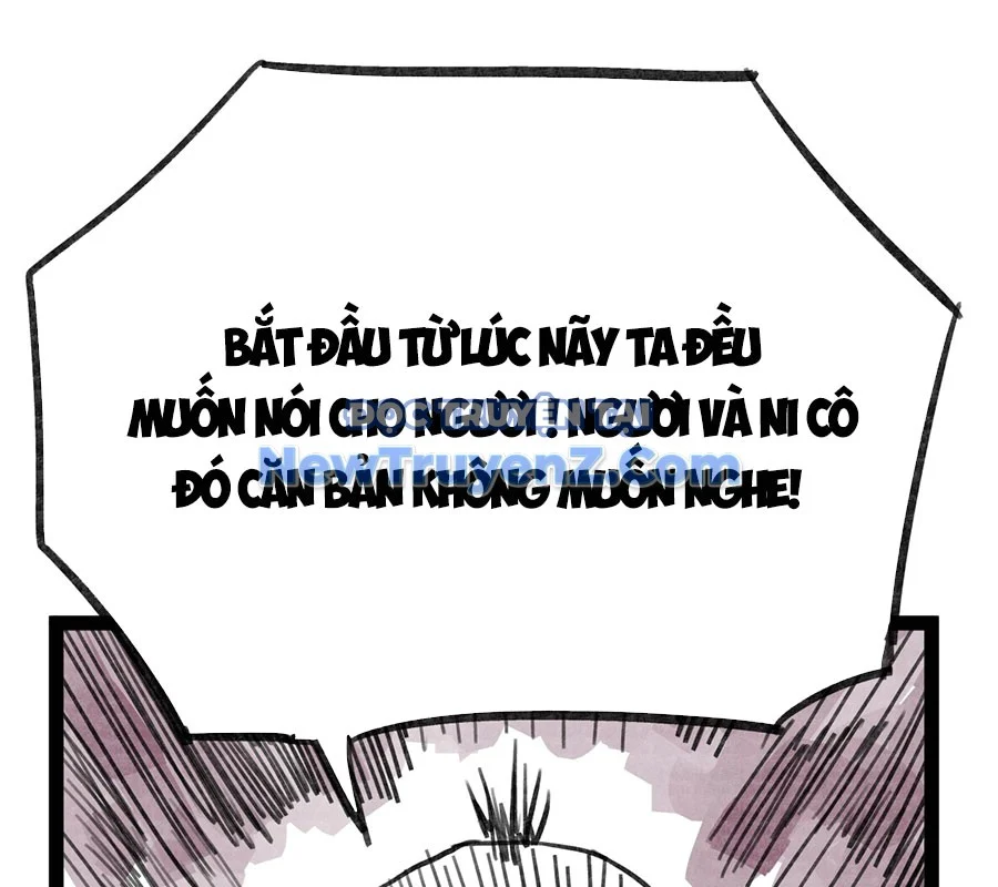 Hiệp Khách Hành Bất Thông Chapter 34 - Trang 4