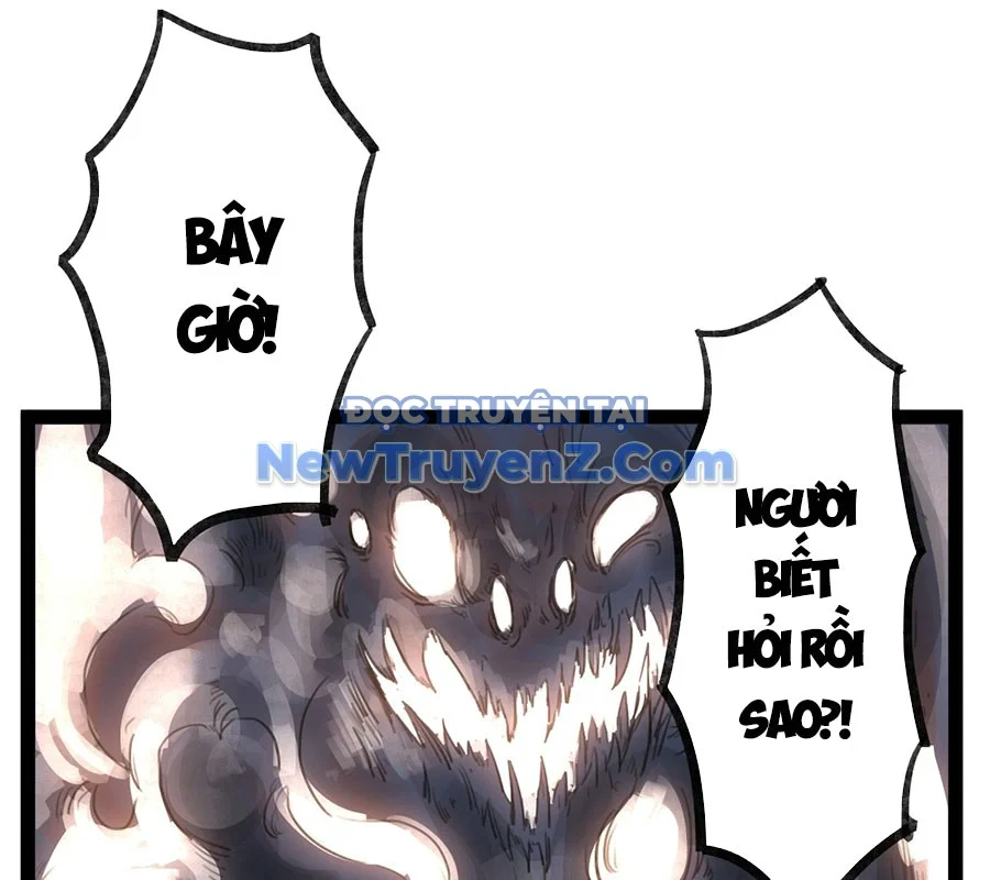 Hiệp Khách Hành Bất Thông Chapter 34 - Trang 4