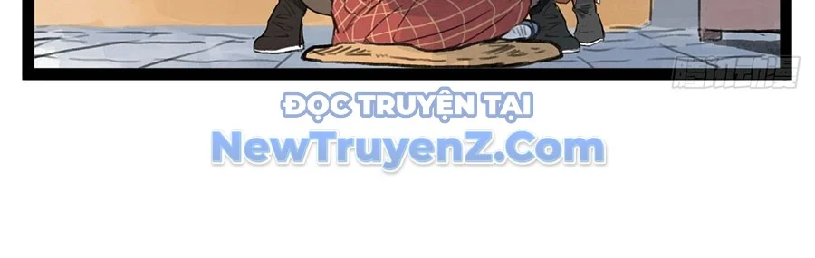 Hiệp Khách Hành Bất Thông Chapter 34 - Trang 4