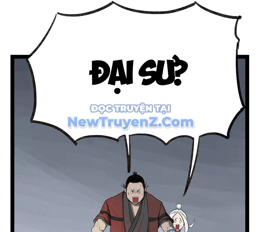 Hiệp Khách Hành Bất Thông Chapter 34 - Trang 4