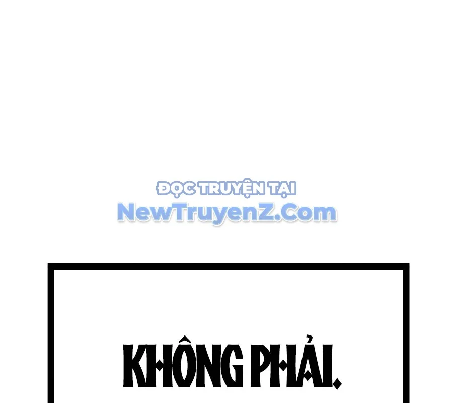 Hiệp Khách Hành Bất Thông Chapter 34 - Trang 4