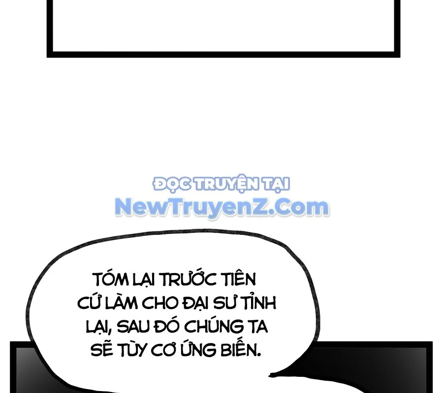 Hiệp Khách Hành Bất Thông Chapter 34 - Trang 4