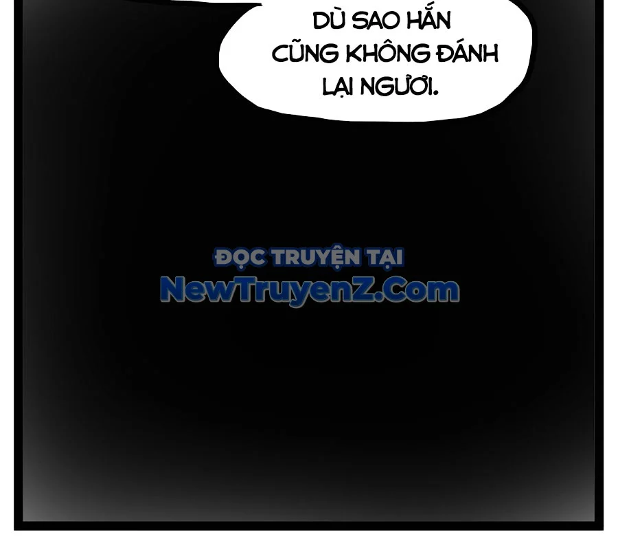 Hiệp Khách Hành Bất Thông Chapter 34 - Trang 4