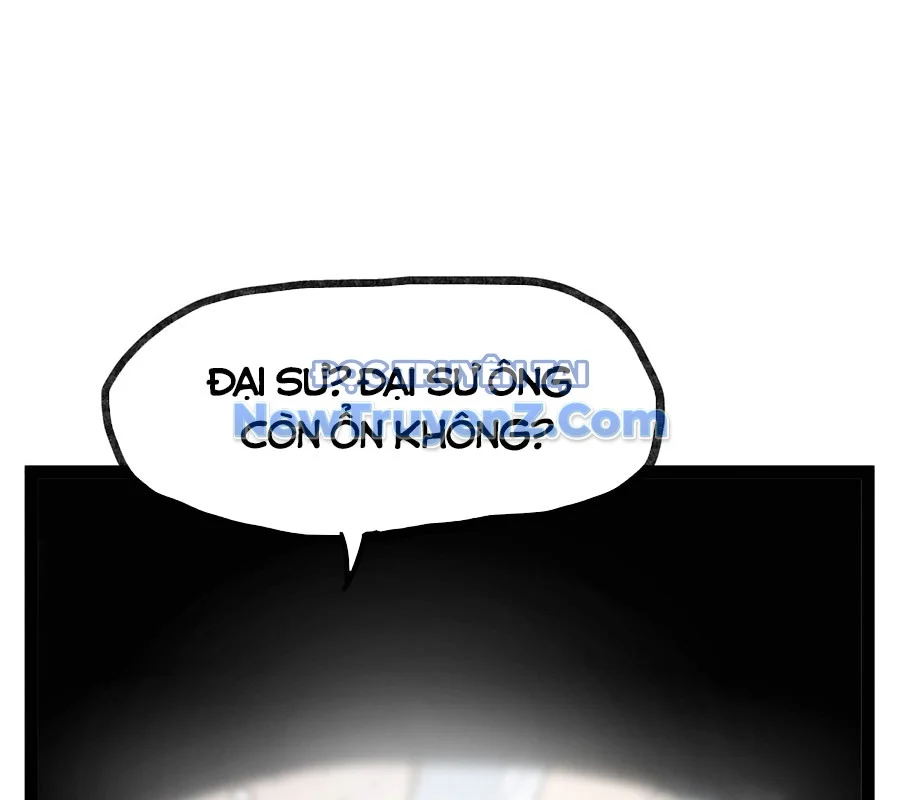 Hiệp Khách Hành Bất Thông Chapter 34 - Trang 4