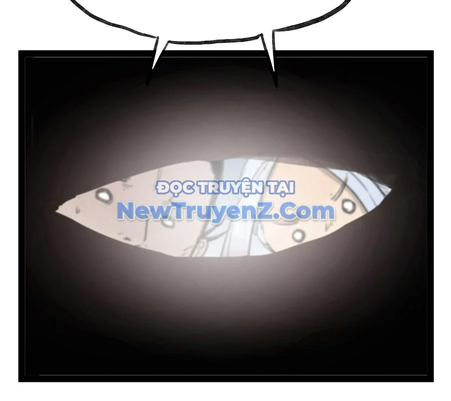 Hiệp Khách Hành Bất Thông Chapter 34 - Trang 4