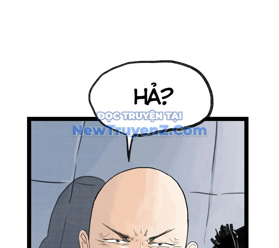 Hiệp Khách Hành Bất Thông Chapter 34 - Trang 4