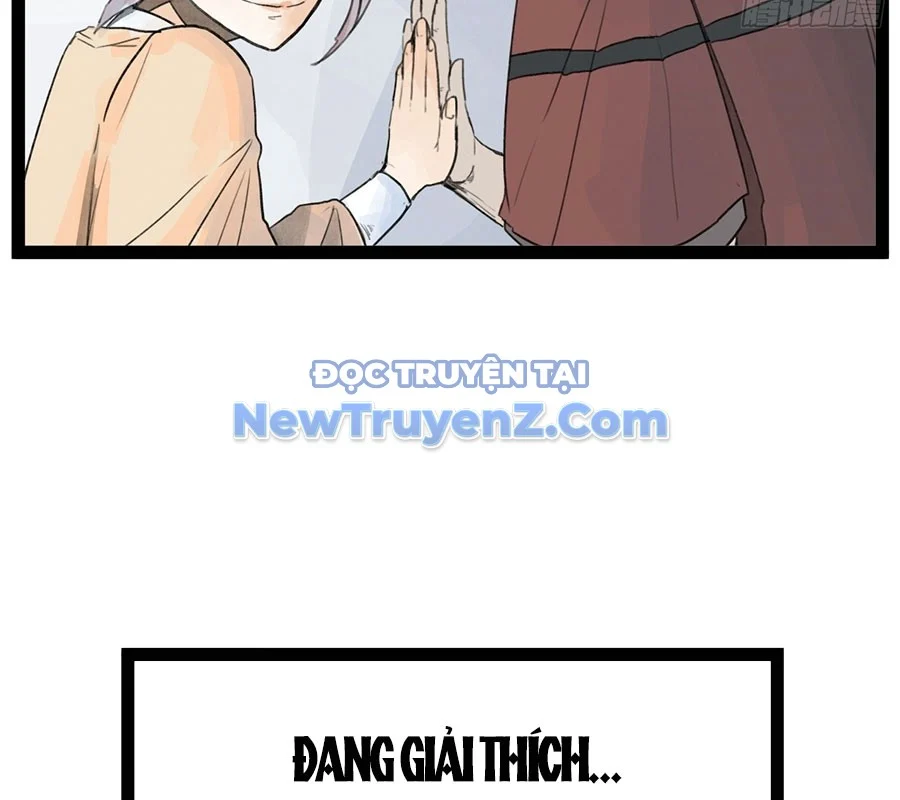 Hiệp Khách Hành Bất Thông Chapter 34 - Trang 4
