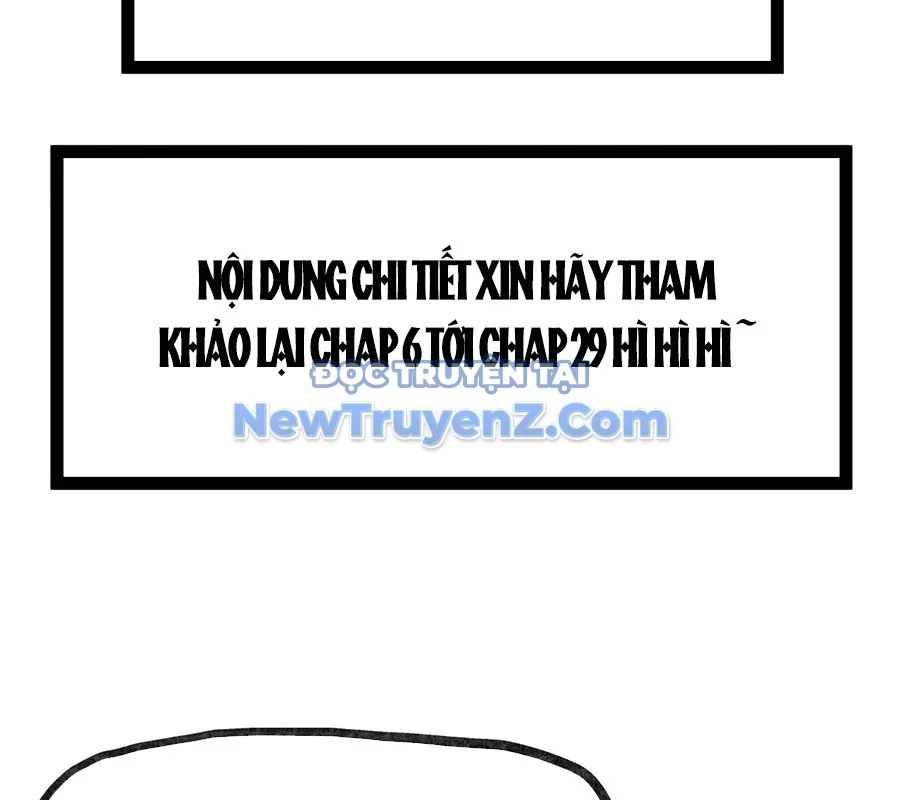 Hiệp Khách Hành Bất Thông Chapter 34 - Trang 4