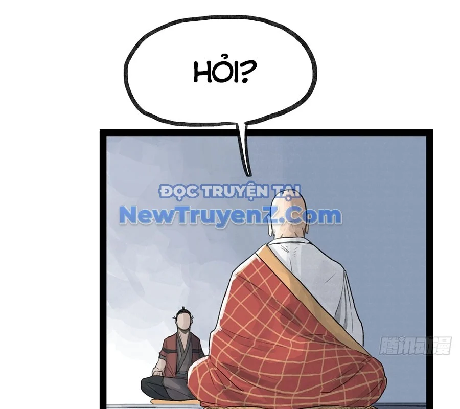 Hiệp Khách Hành Bất Thông Chapter 34 - Trang 4