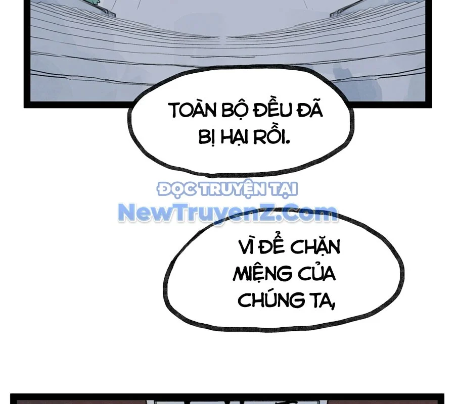 Hiệp Khách Hành Bất Thông Chapter 34 - Trang 4