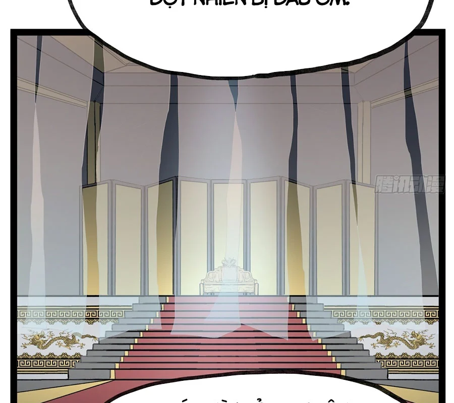 Hiệp Khách Hành Bất Thông Chapter 35 - Trang 3