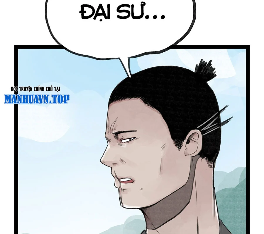 Hiệp Khách Hành Bất Thông Chapter 35 - Trang 3