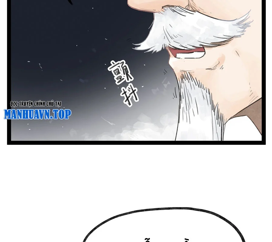 Hiệp Khách Hành Bất Thông Chapter 35 - Trang 3