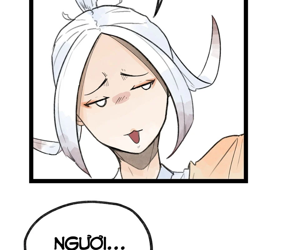 Hiệp Khách Hành Bất Thông Chapter 35 - Trang 3