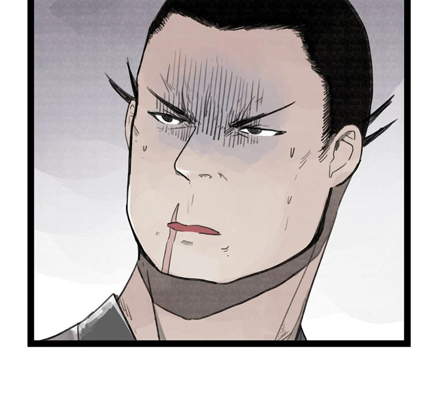 Hiệp Khách Hành Bất Thông Chapter 35 - Trang 3