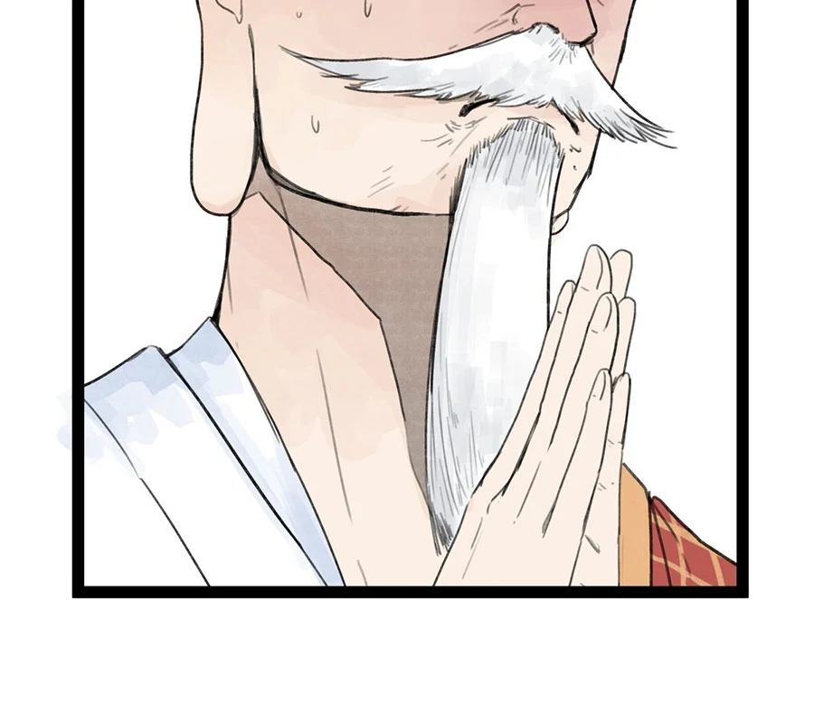 Hiệp Khách Hành Bất Thông Chapter 36 - Trang 3