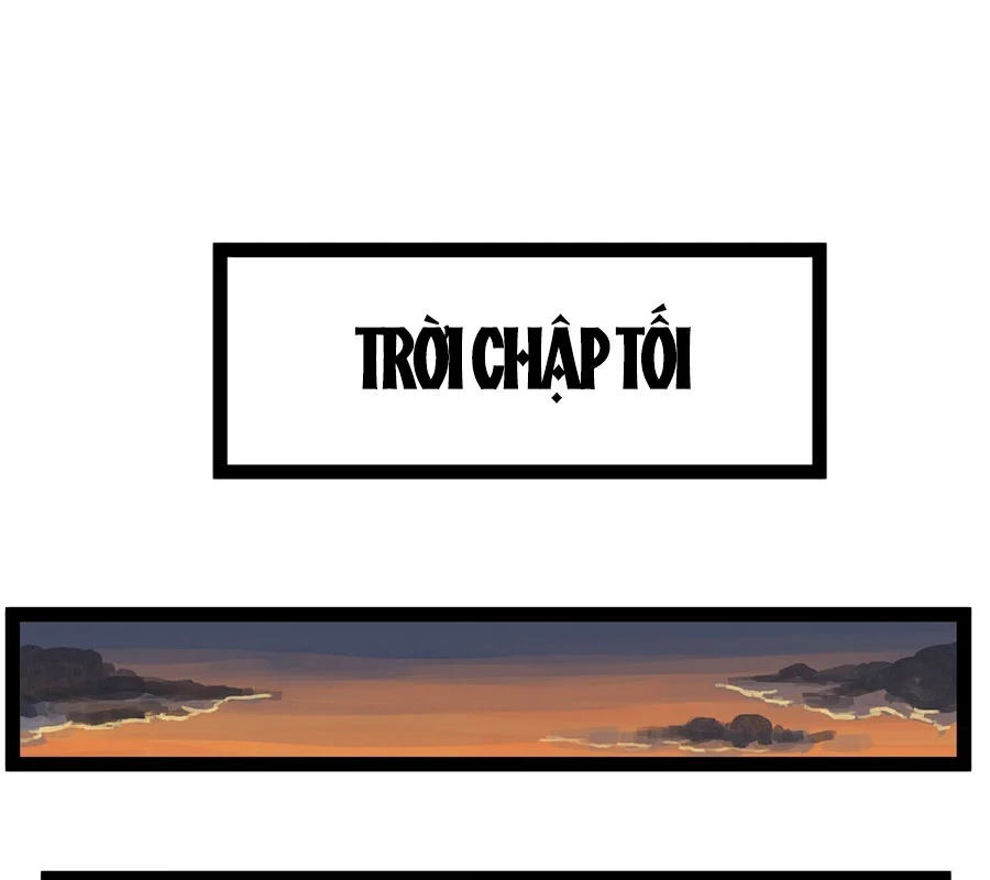 Hiệp Khách Hành Bất Thông Chapter 36 - Trang 3