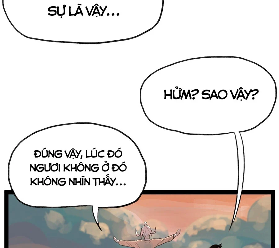 Hiệp Khách Hành Bất Thông Chapter 36 - Trang 3