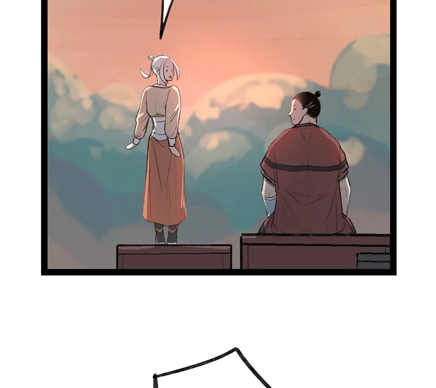 Hiệp Khách Hành Bất Thông Chapter 36 - Trang 3