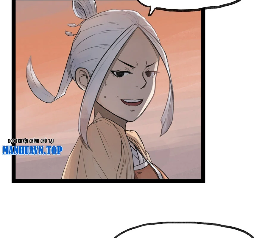 Hiệp Khách Hành Bất Thông Chapter 36 - Trang 3