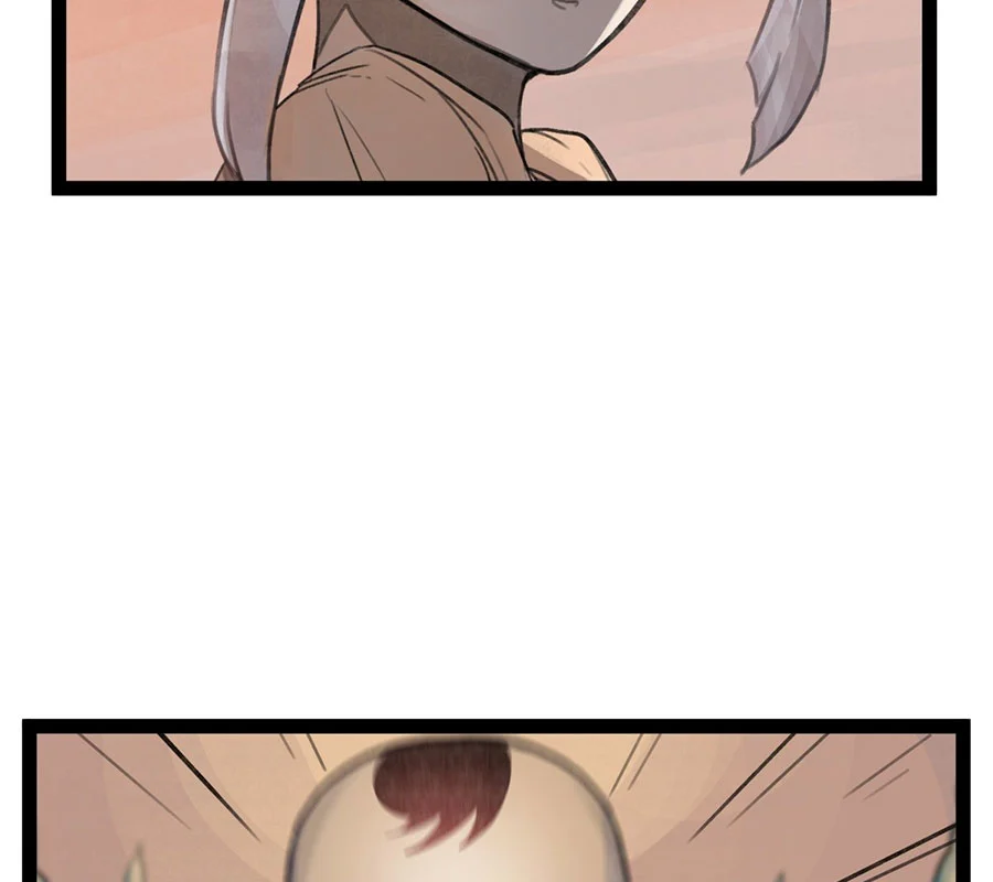 Hiệp Khách Hành Bất Thông Chapter 36 - Trang 3