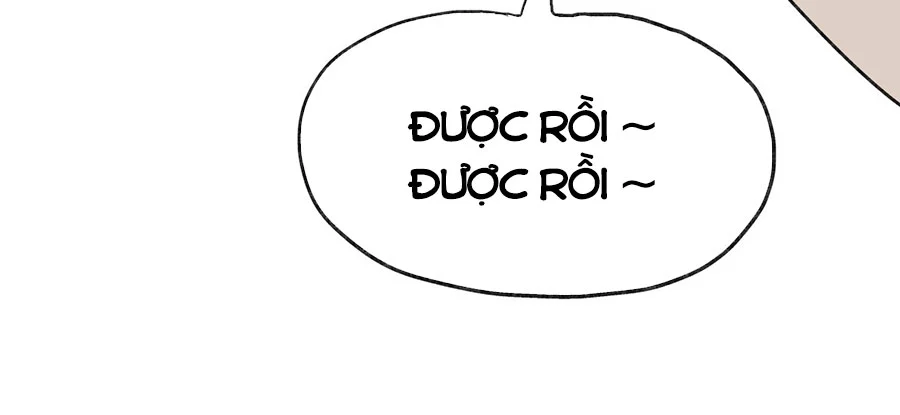 Hiệp Khách Hành Bất Thông Chapter 36 - Trang 3