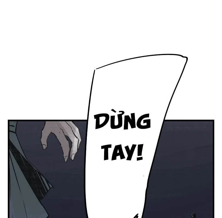 Hiệp Khách Hành Bất Thông Chapter 4 29