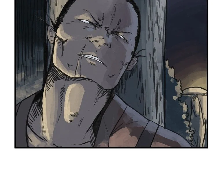 Hiệp Khách Hành Bất Thông Chapter 4 32