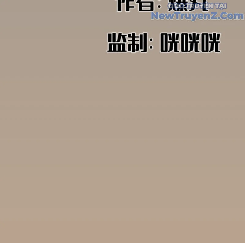 Hiệp Khách Hành Bất Thông Chapter 43 - Next Chapter 44