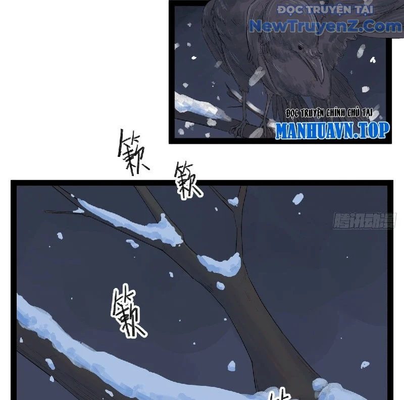 Hiệp Khách Hành Bất Thông Chapter 43 - Next Chapter 44