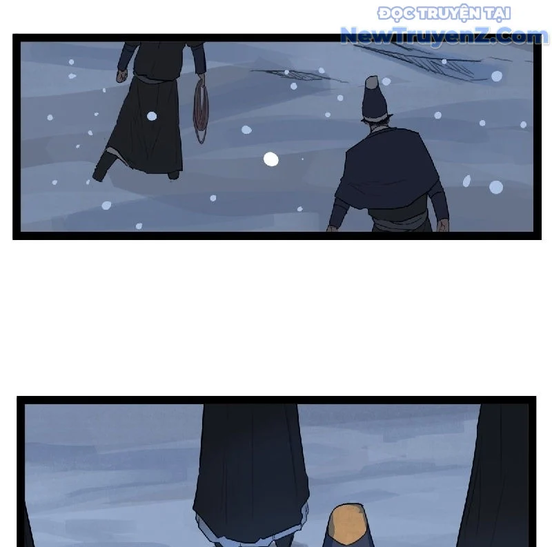 Hiệp Khách Hành Bất Thông Chapter 43 - Next Chapter 44