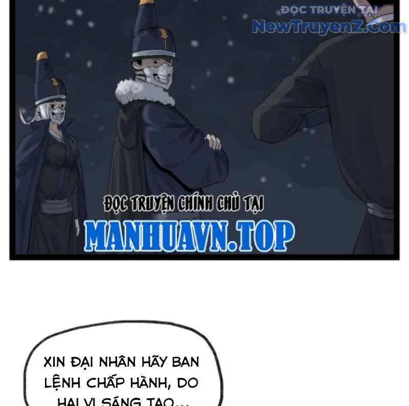 Hiệp Khách Hành Bất Thông Chapter 43 - Next Chapter 44