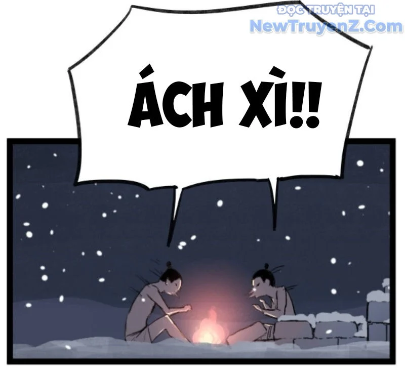 Hiệp Khách Hành Bất Thông Chapter 43 - Next Chapter 44