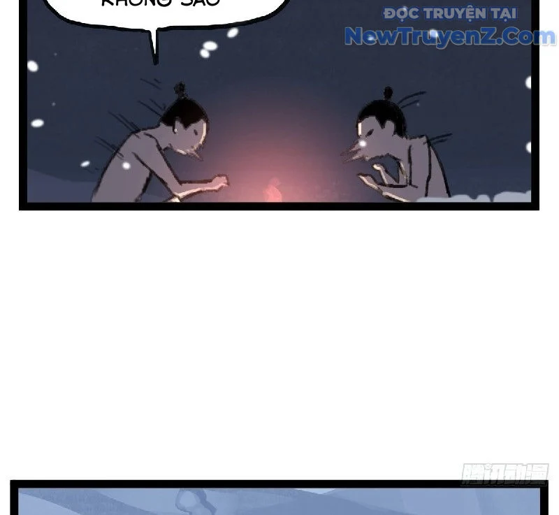 Hiệp Khách Hành Bất Thông Chapter 43 - Next Chapter 44