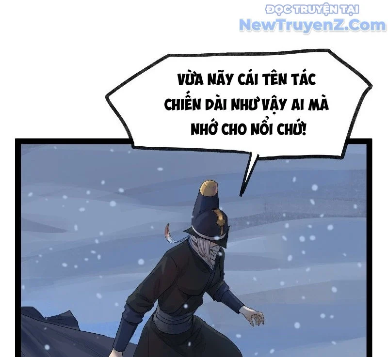 Hiệp Khách Hành Bất Thông Chapter 43 - Next Chapter 44