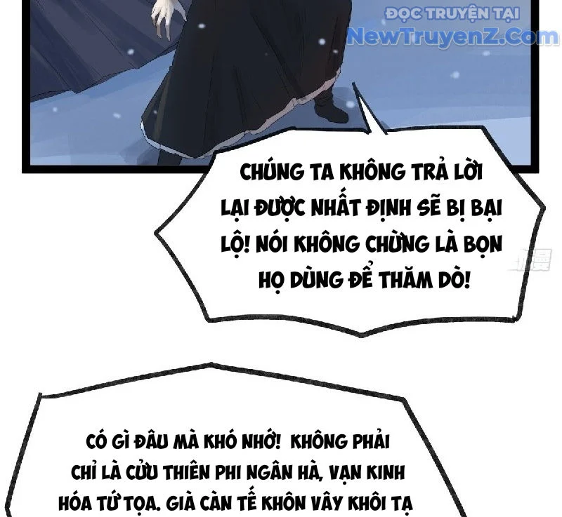 Hiệp Khách Hành Bất Thông Chapter 43 - Next Chapter 44