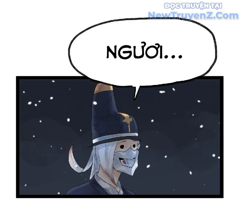 Hiệp Khách Hành Bất Thông Chapter 43 - Next Chapter 44
