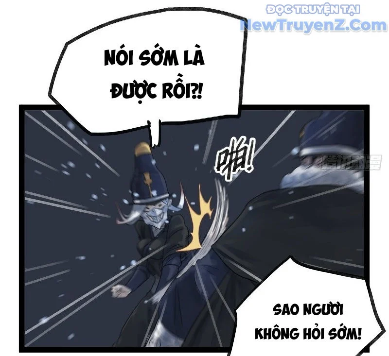 Hiệp Khách Hành Bất Thông Chapter 43 - Next Chapter 44