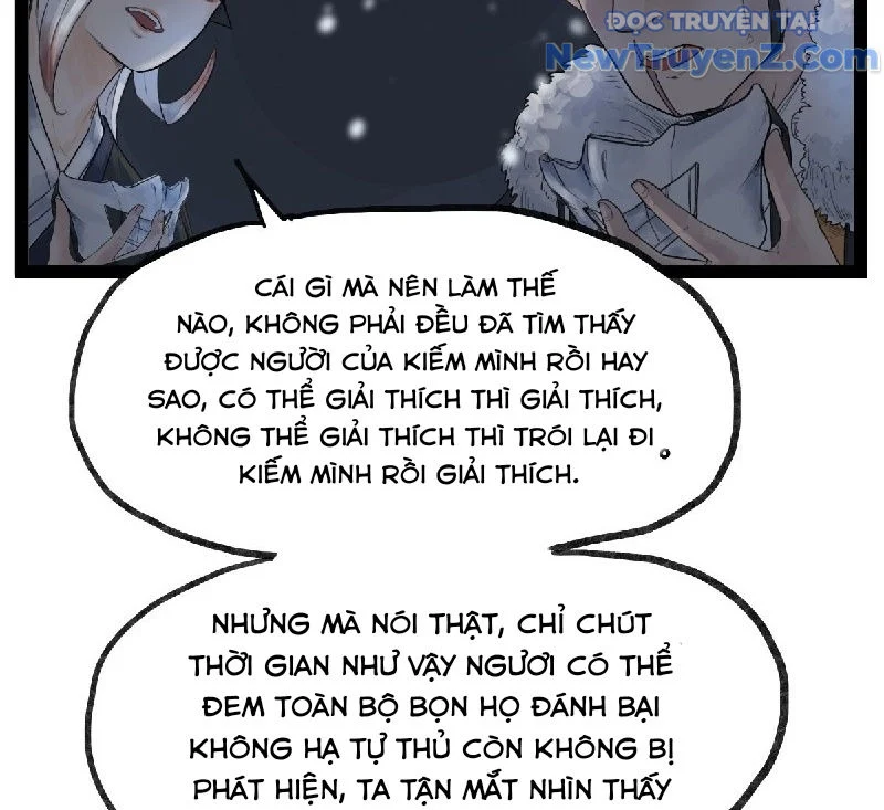 Hiệp Khách Hành Bất Thông Chapter 43 - Next Chapter 44