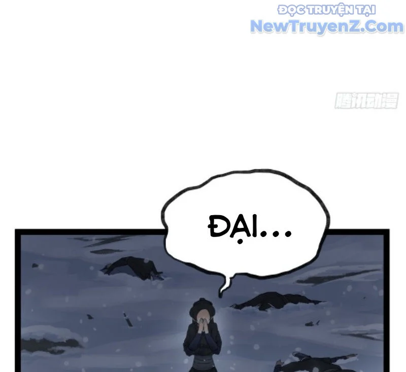 Hiệp Khách Hành Bất Thông Chapter 43 - Next Chapter 44