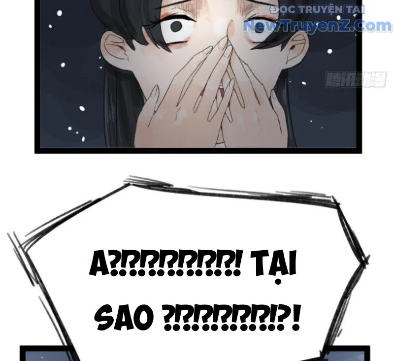 Hiệp Khách Hành Bất Thông Chapter 43 - Next Chapter 44