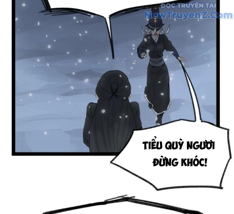 Hiệp Khách Hành Bất Thông Chapter 43 - Next Chapter 44